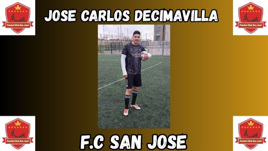 ENTREVISTA PRE PARTIDO.ZONA SUR DOMINGO MAÑANA 2ª DIVISION
